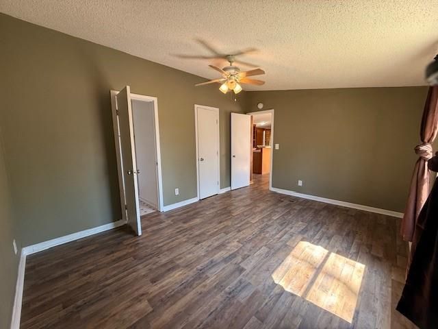 460 Cherokee Trail, Ball Ground, GA 30107