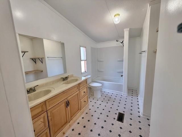 460 Cherokee Trail, Ball Ground, GA 30107