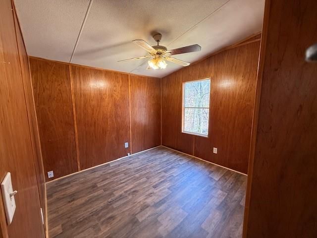 460 Cherokee Trail, Ball Ground, GA 30107