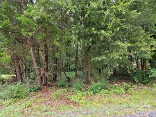 00 Norton Road 9, Albemarle, NC 28001