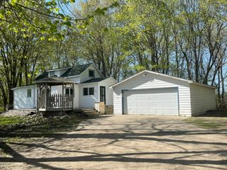 8520 County Road 27 SW, Alexandria, MN 56308