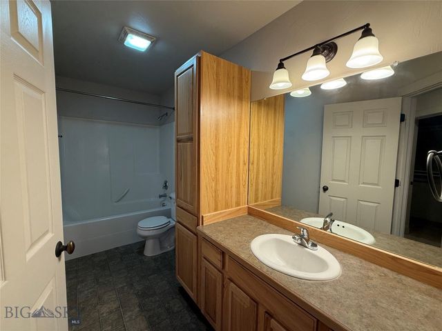867 Longbow Lane, Bozeman, MT 59718