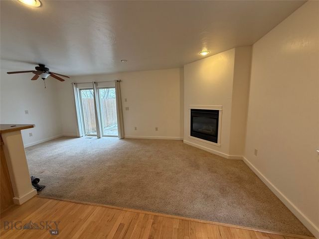 867 Longbow Lane, Bozeman, MT 59718