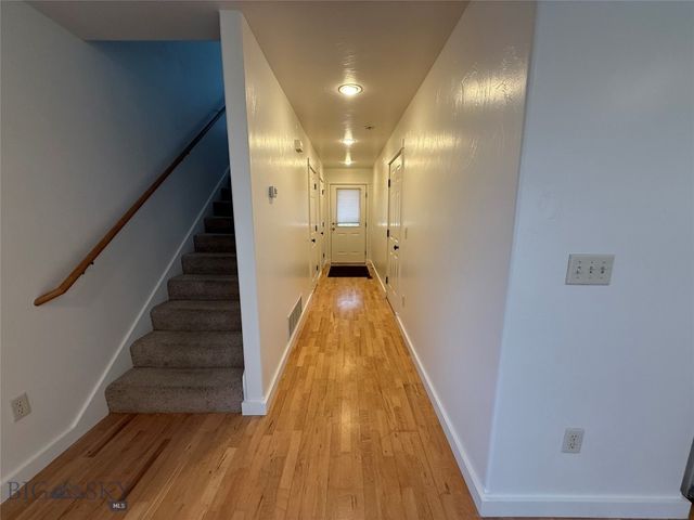 867 Longbow Lane, Bozeman, MT 59718