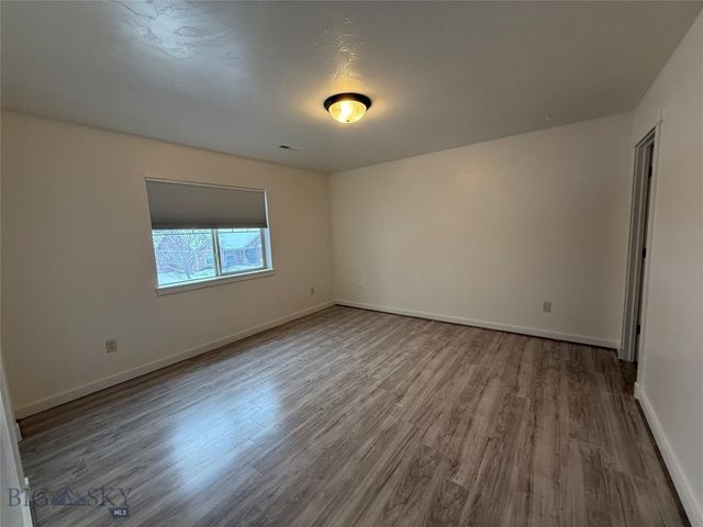 867 Longbow Lane, Bozeman, MT 59718