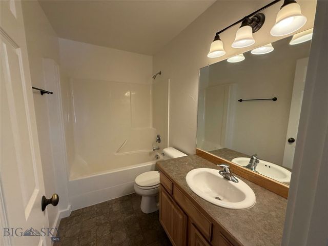 867 Longbow Lane, Bozeman, MT 59718