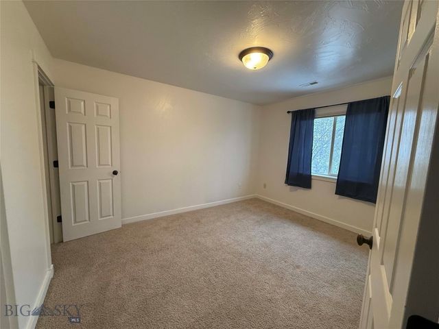 867 Longbow Lane, Bozeman, MT 59718