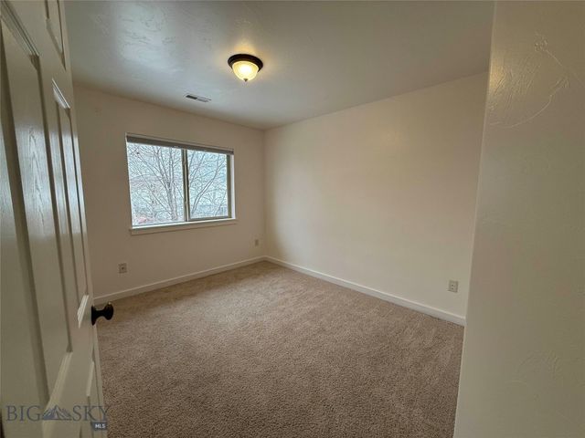 867 Longbow Lane, Bozeman, MT 59718