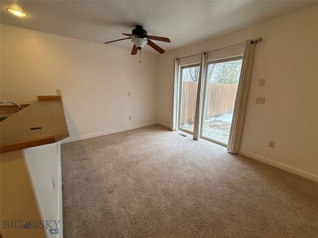 867 Longbow Lane, Bozeman, MT 59718