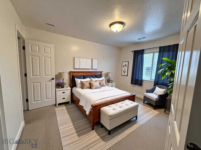 867 Longbow Lane, Bozeman, MT 59718