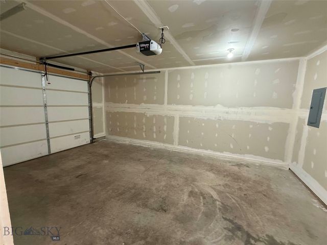 867 Longbow Lane, Bozeman, MT 59718