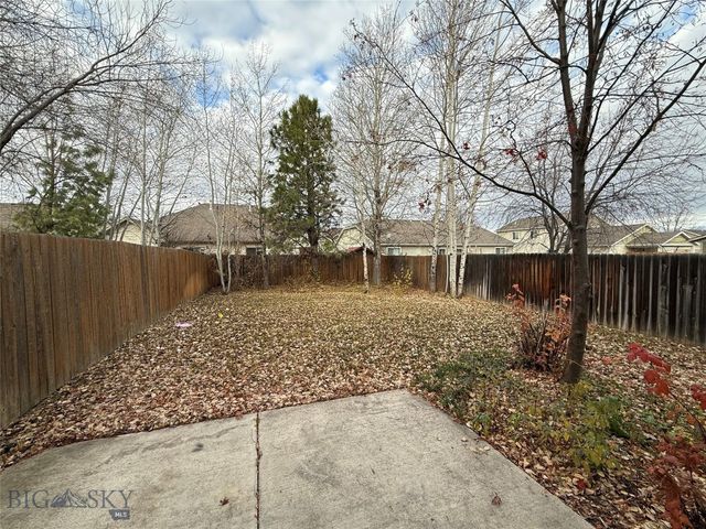 867 Longbow Lane, Bozeman, MT 59718