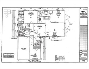 121 East Washington Street 12, North Attleboro, MA 02760