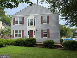 730 ARBOR CT, Warrenton, VA 20186