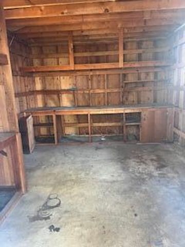 508 S Vine Street, Marshfield, MO 65706