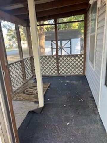 508 S Vine Street, Marshfield, MO 65706