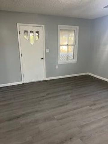 508 S Vine Street, Marshfield, MO 65706