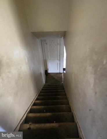 4318 POLK ST NE, Washington, DC 20019