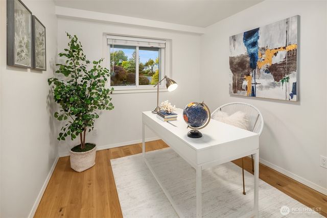143 8th Avenue, Kirkland, WA 98033
