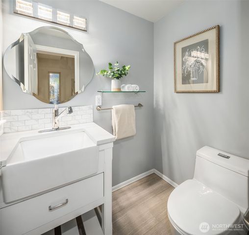 143 8th Avenue, Kirkland, WA 98033