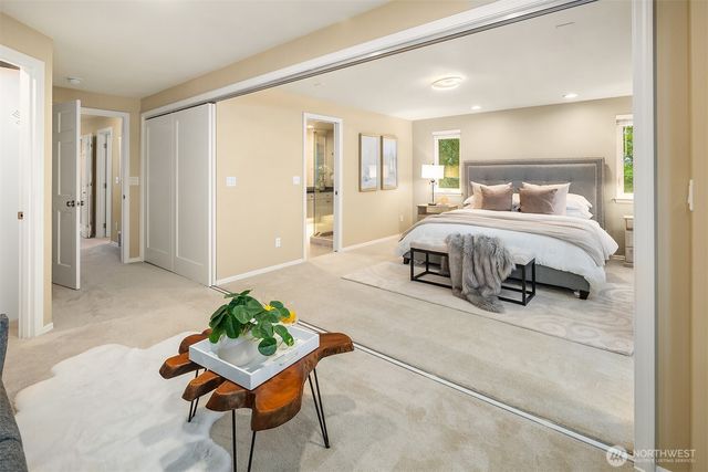 143 8th Avenue, Kirkland, WA 98033