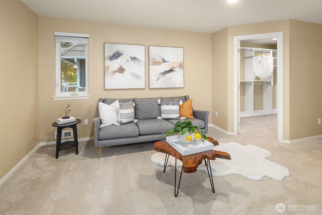 143 8th Avenue, Kirkland, WA 98033