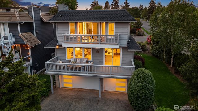 143 8th Avenue, Kirkland, WA 98033