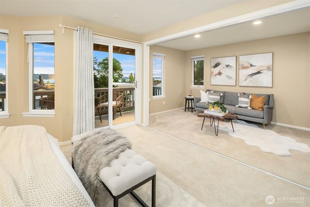 143 8th Avenue, Kirkland, WA 98033
