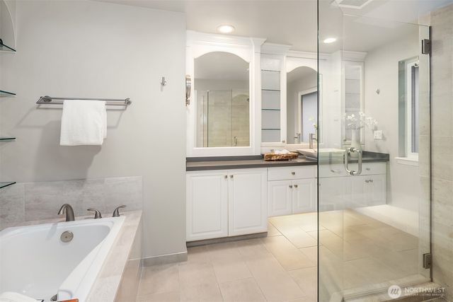 143 8th Avenue, Kirkland, WA 98033
