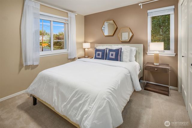 143 8th Avenue, Kirkland, WA 98033