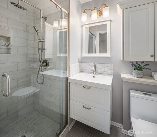 143 8th Avenue, Kirkland, WA 98033