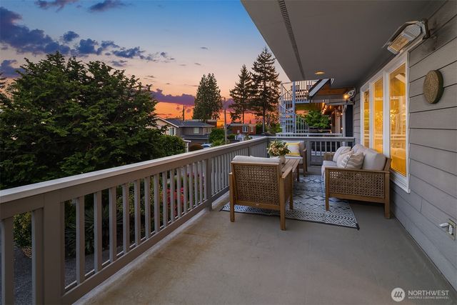143 8th Avenue, Kirkland, WA 98033