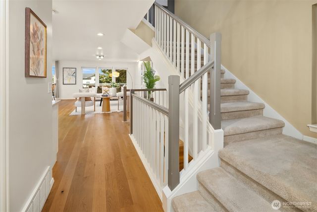143 8th Avenue, Kirkland, WA 98033