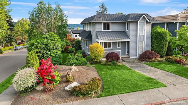 143 8th Avenue, Kirkland, WA 98033