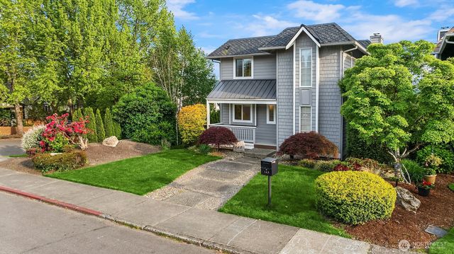 143 8th Avenue, Kirkland, WA 98033