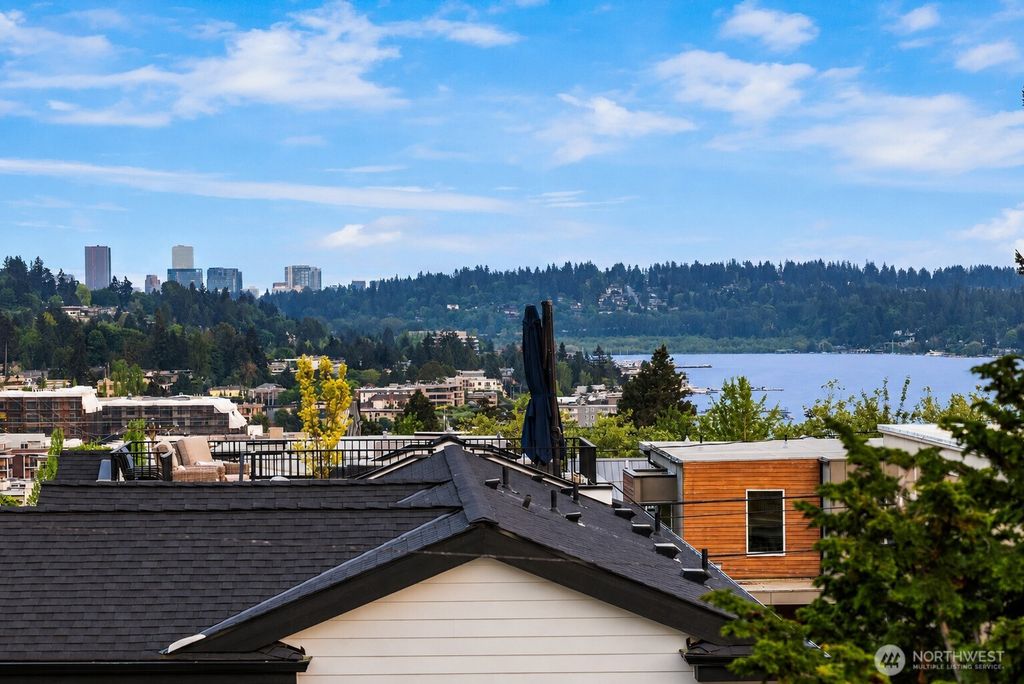 143 8th Avenue, Kirkland, WA 98033
