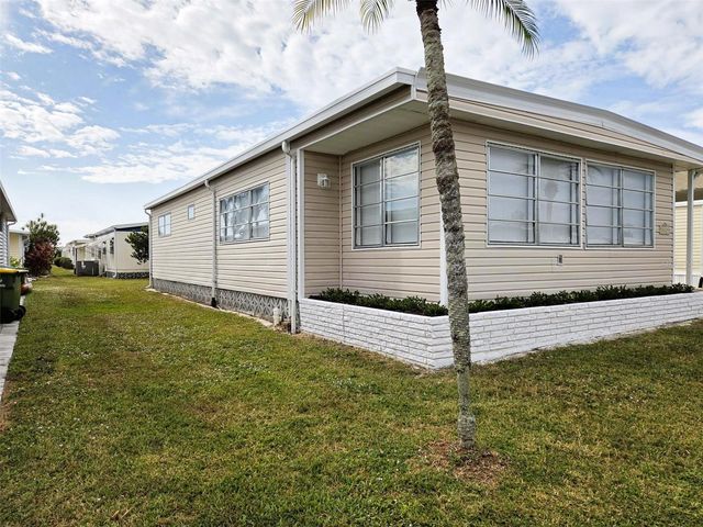 3224 ASPEN TERRACE, Sarasota, FL 34237