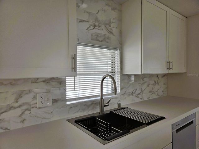 3224 ASPEN TERRACE, Sarasota, FL 34237