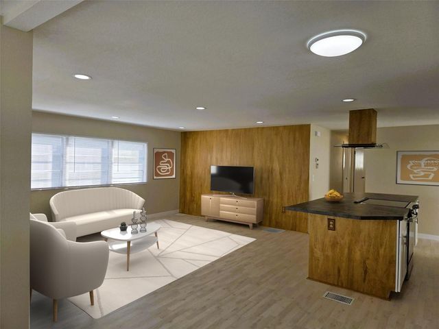 3224 ASPEN TERRACE, Sarasota, FL 34237