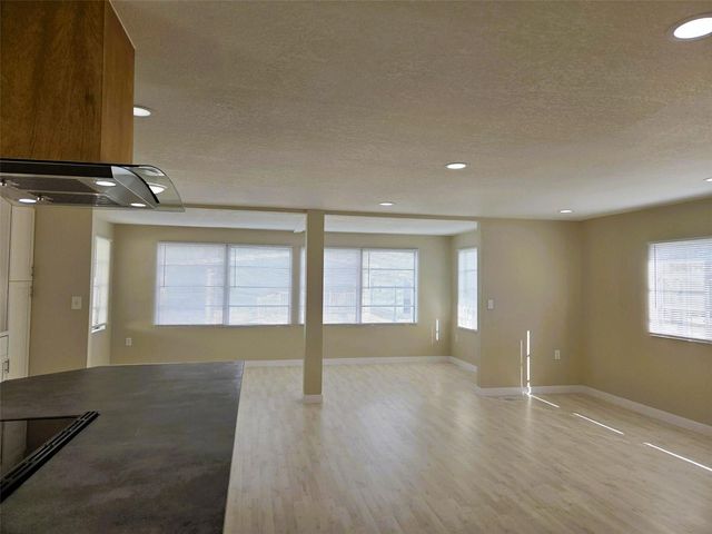 3224 ASPEN TERRACE, Sarasota, FL 34237