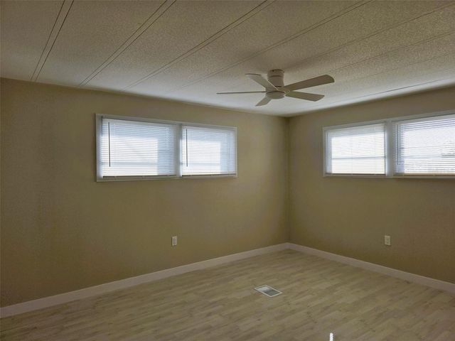 3224 ASPEN TERRACE, Sarasota, FL 34237