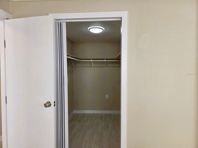 3224 ASPEN TERRACE, Sarasota, FL 34237