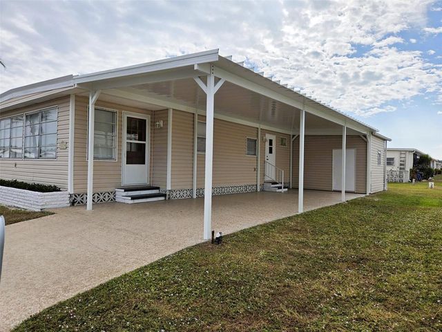 3224 ASPEN TERRACE, Sarasota, FL 34237