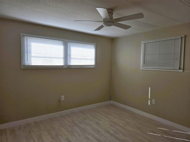 3224 ASPEN TERRACE, Sarasota, FL 34237