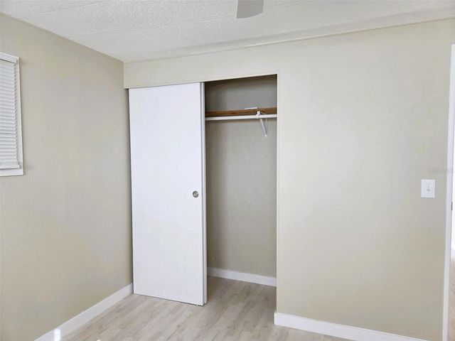 3224 ASPEN TERRACE, Sarasota, FL 34237