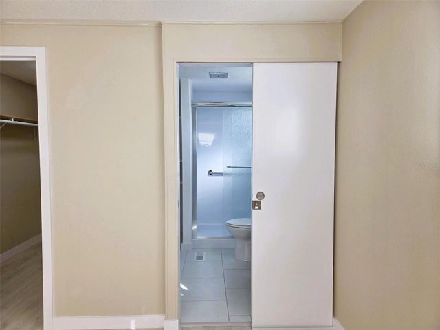 3224 ASPEN TERRACE, Sarasota, FL 34237