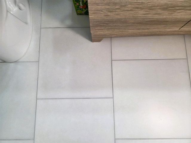 3224 ASPEN TERRACE, Sarasota, FL 34237