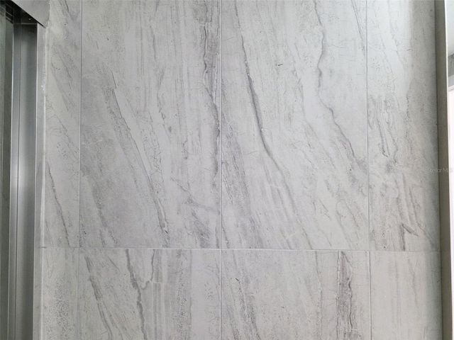 3224 ASPEN TERRACE, Sarasota, FL 34237