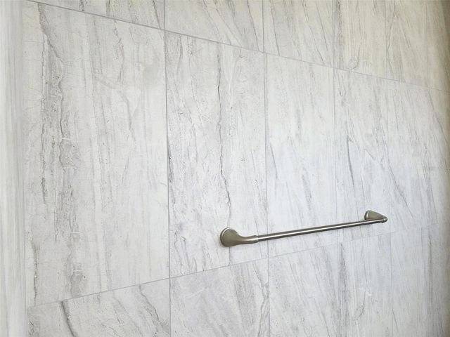 3224 ASPEN TERRACE, Sarasota, FL 34237