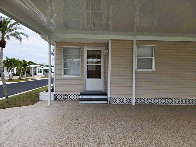 3224 ASPEN TERRACE, Sarasota, FL 34237